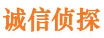 普兰市私人调查